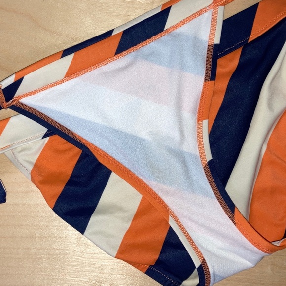 FINAL SALE‼️Victoria’s Secret Bikini Set - Picture 12 of 12